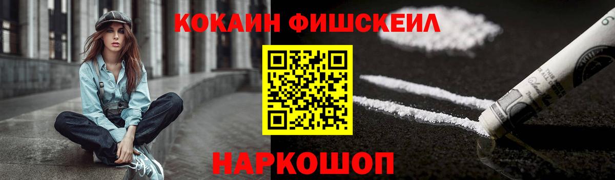 Cocaine Fish Scale  Вход с VPN  Барнаул 
