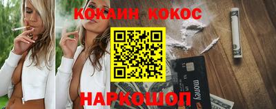 герыч Чебоксары
